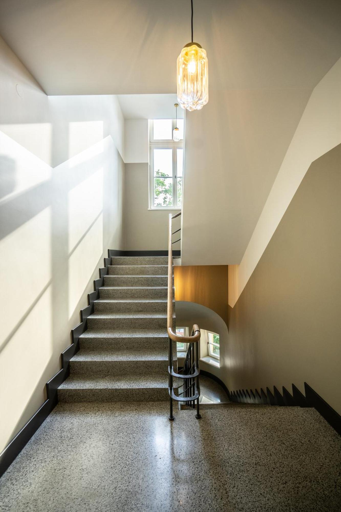 Apartament Old Town Heart Xv - Nowy Swiat